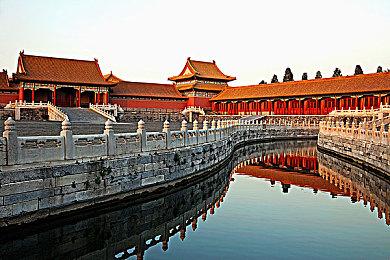 玖玖六视频｜玖玖六视频：内容丰富，社区活跃，引领短视频潮流新风向