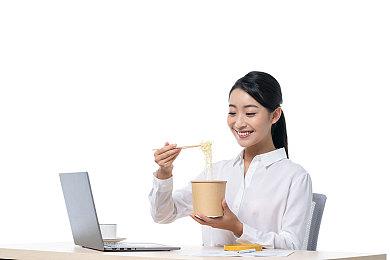 香蕉视频香蕉网｜视听盛宴之旅，探索创意无限的视界